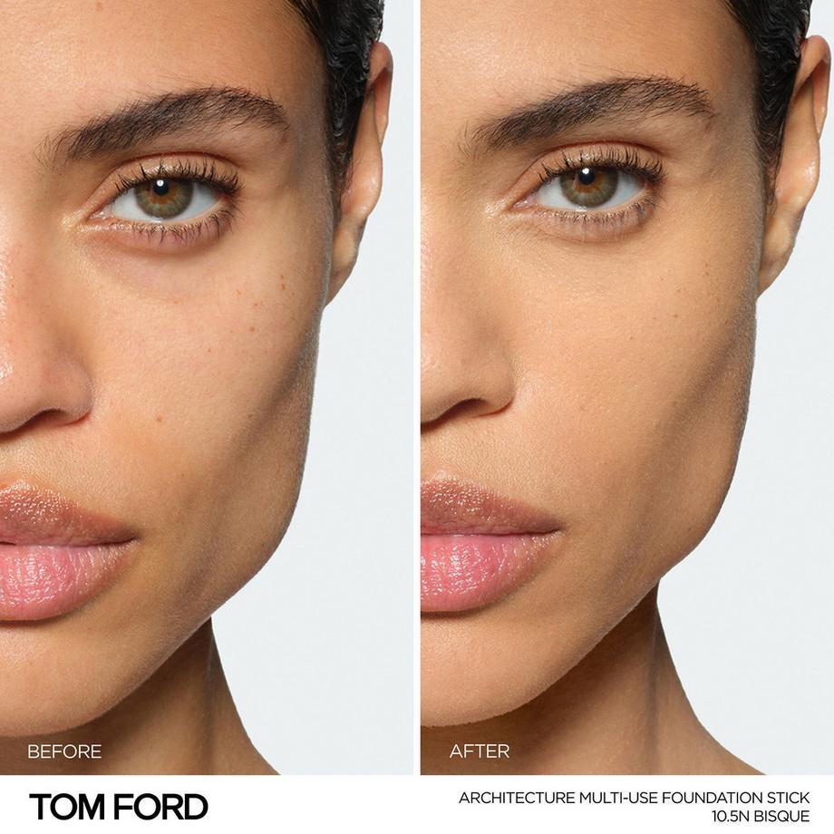 TOM FORD  Architecture Soft Matte Foundation Stick 