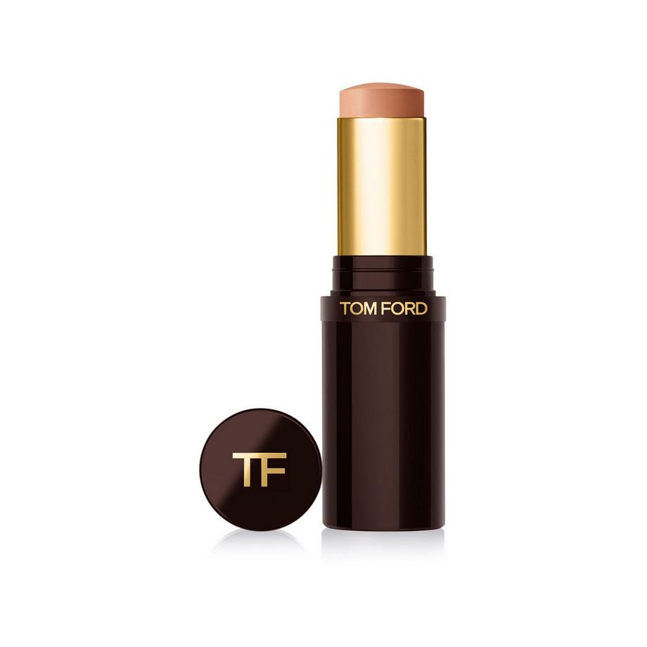 Architecture Soft Matte Foundation Stick