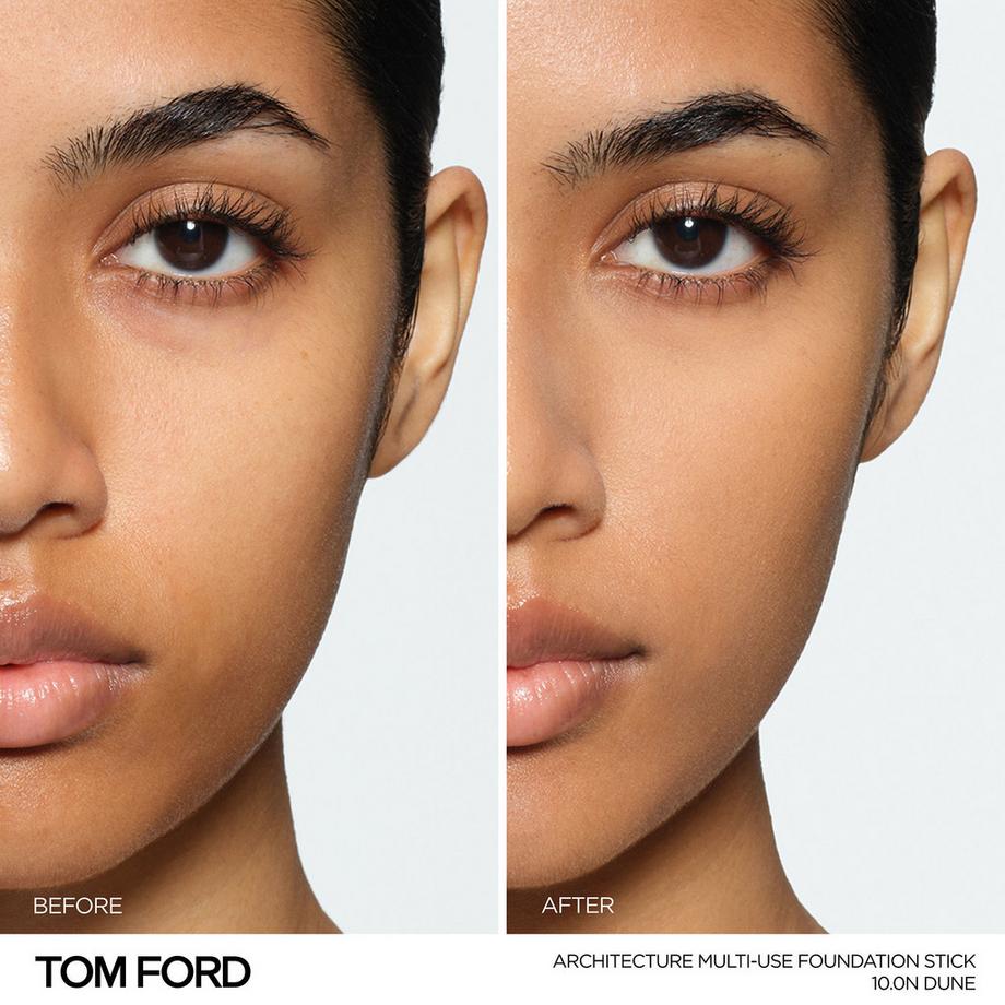 TOM FORD  Architecture Soft Matte Foundation Stick 
