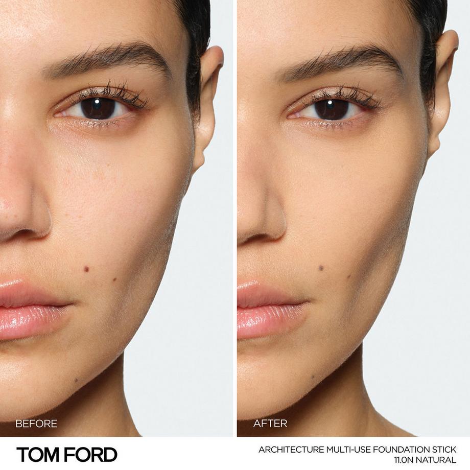 TOM FORD  Architecture Soft Matte Foundation Stick 