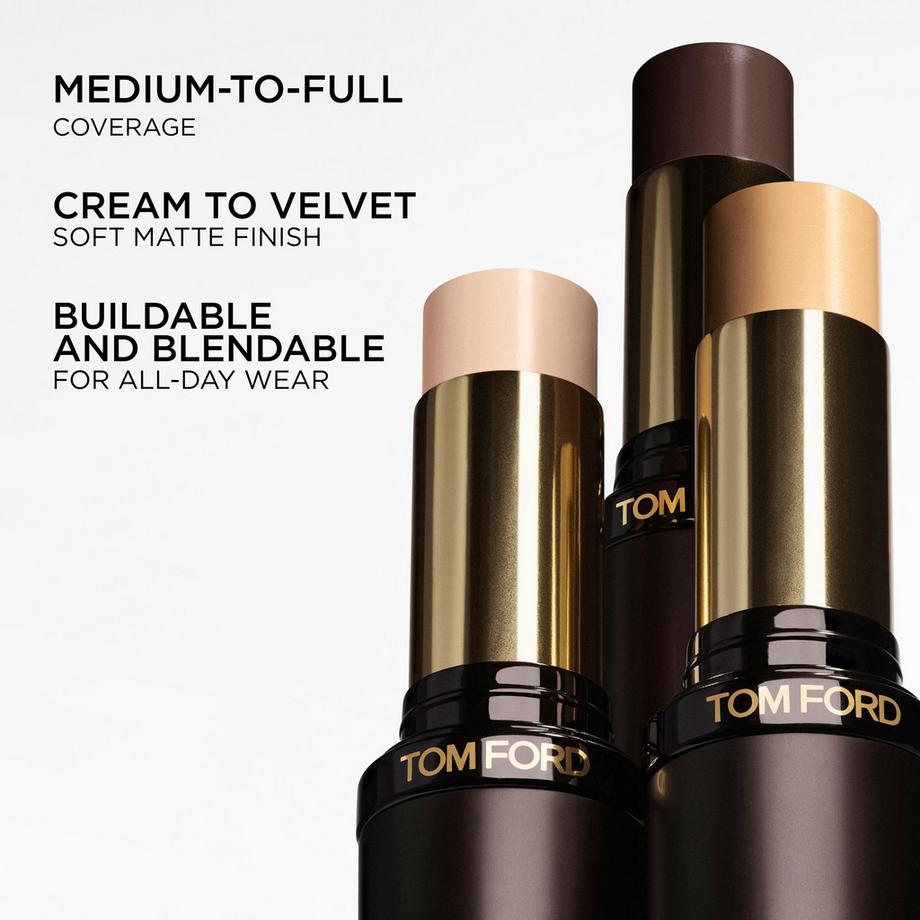 TOM FORD  Architecture Soft Matte Foundation Stick 