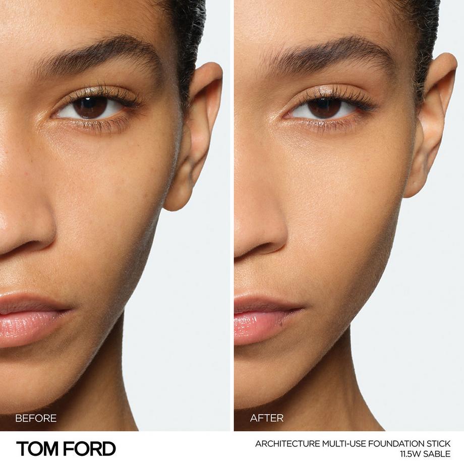 TOM FORD  Architecture Soft Matte Foundation Stick 