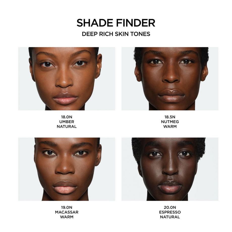 TOM FORD  Architecture Soft Matte Foundation Stick 