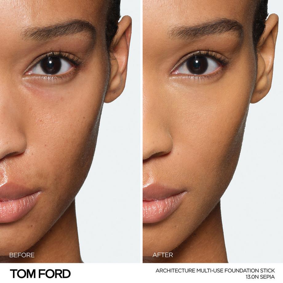 TOM FORD  Architecture Soft Matte Foundation Stick 