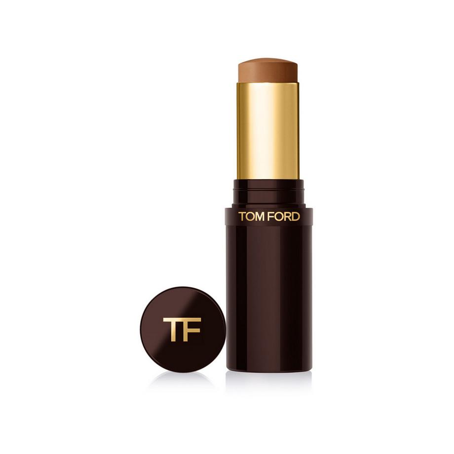 Architecture Soft Matte Foundation Stick