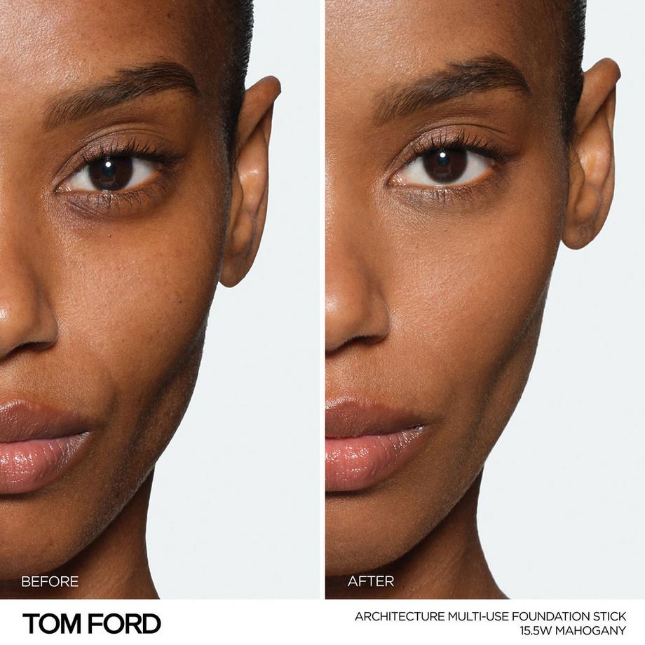 TOM FORD  Architecture Soft Matte Foundation Stick 