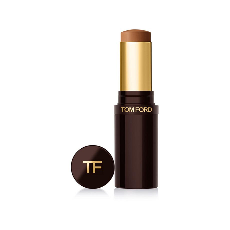 Architecture Soft Matte Foundation Stick