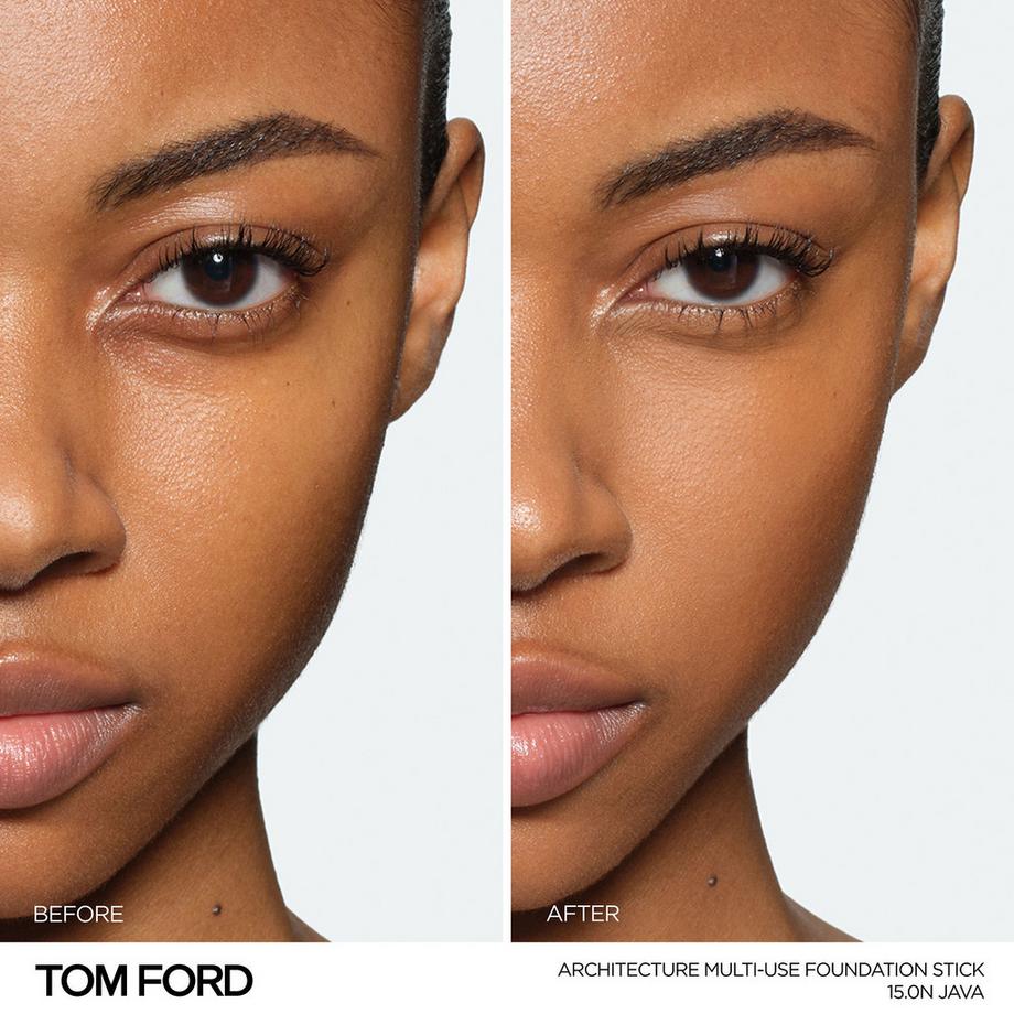 TOM FORD  Architecture Soft Matte Foundation Stick 