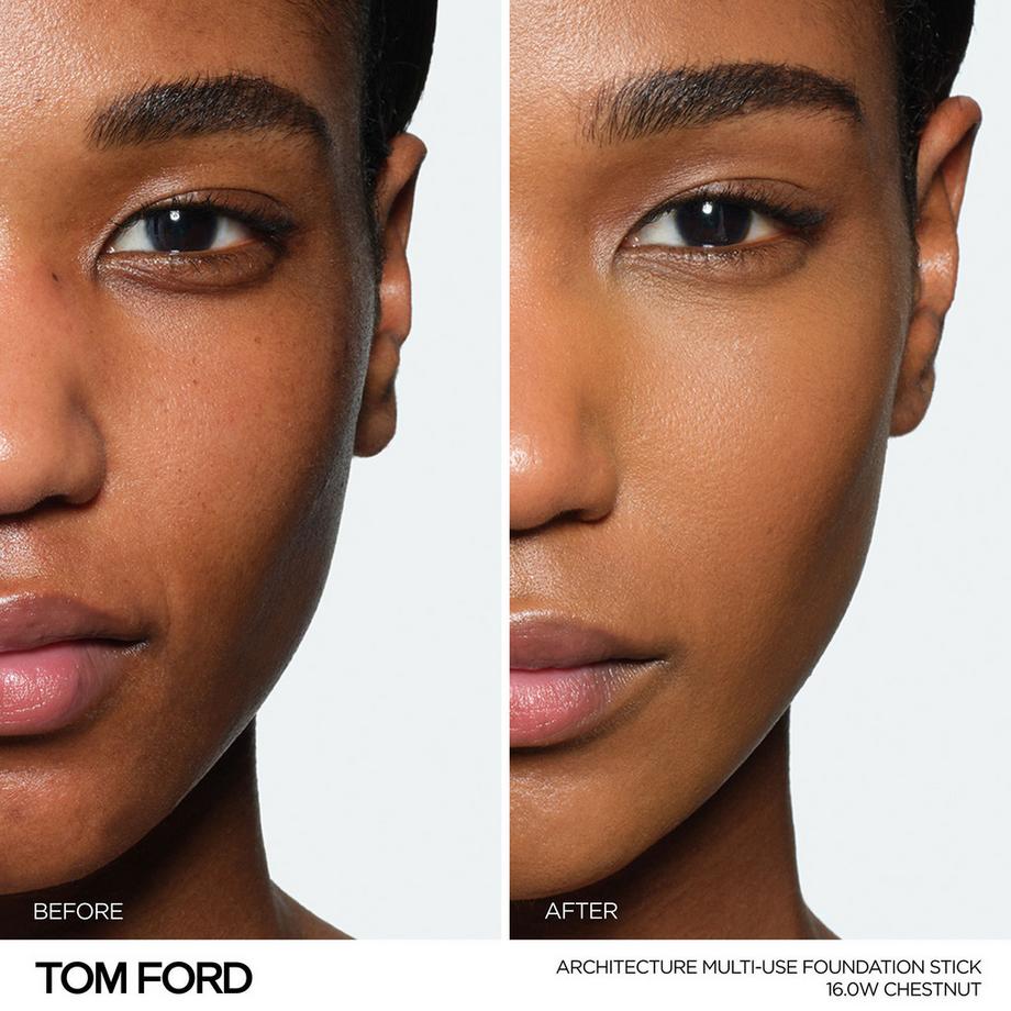 TOM FORD  Architecture Soft Matte Foundation Stick 