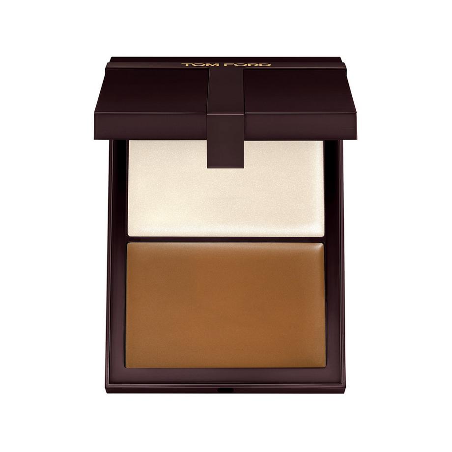 Architecture Soft Contour Duo