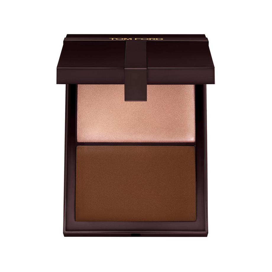 Architecture Soft Contour Duo