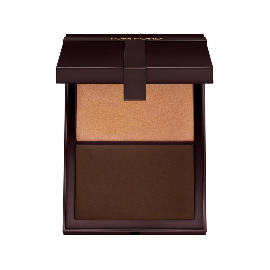 Architecture Soft Contour Duo