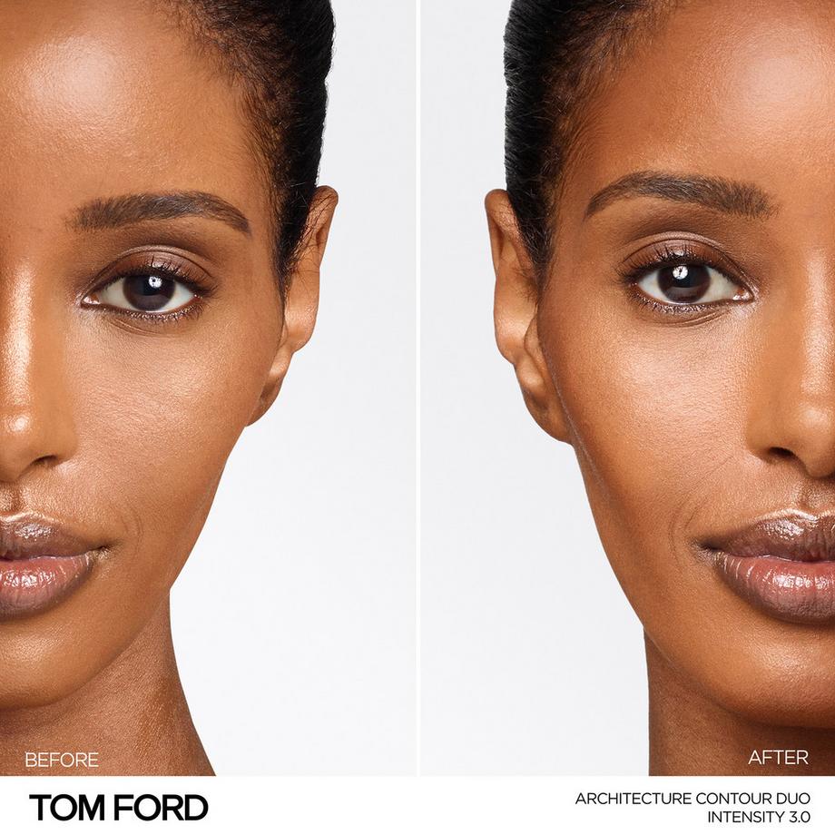 TOM FORD  Architecture Soft Contour Duo 
