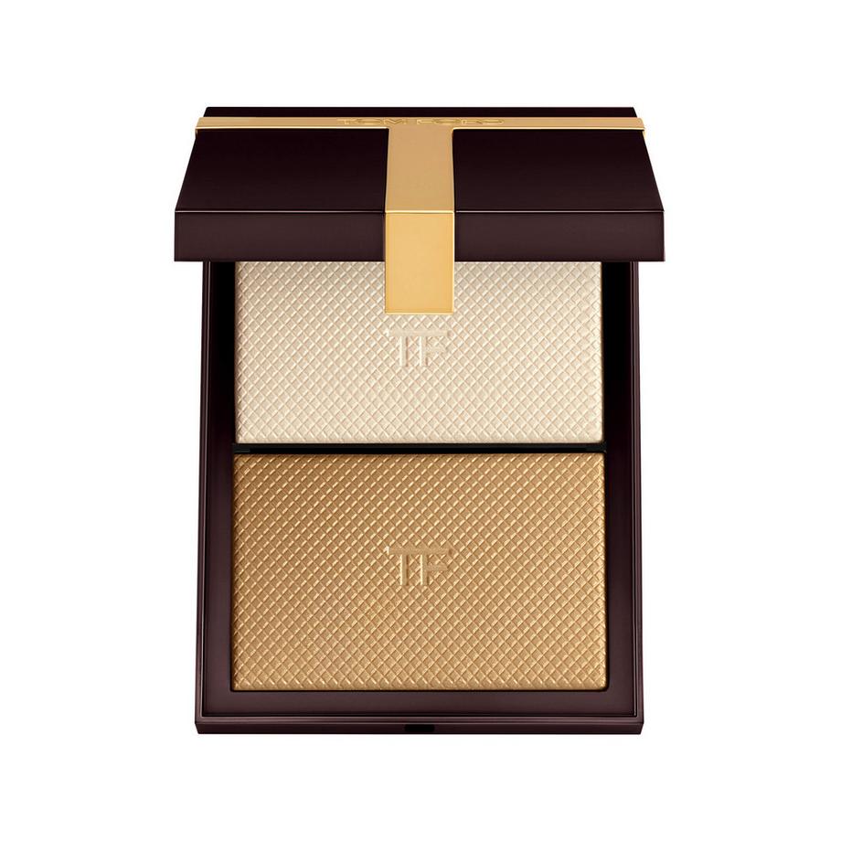  Architecture Radiance Highlighting Duo