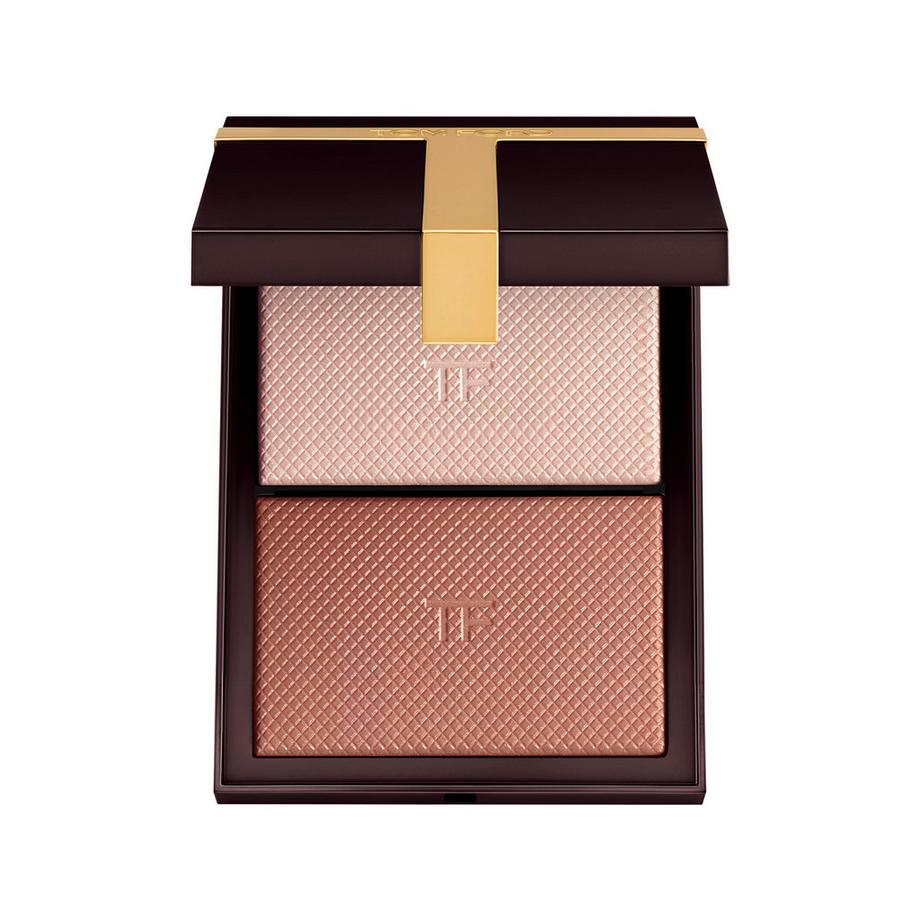  Architecture Radiance Highlighting Duo