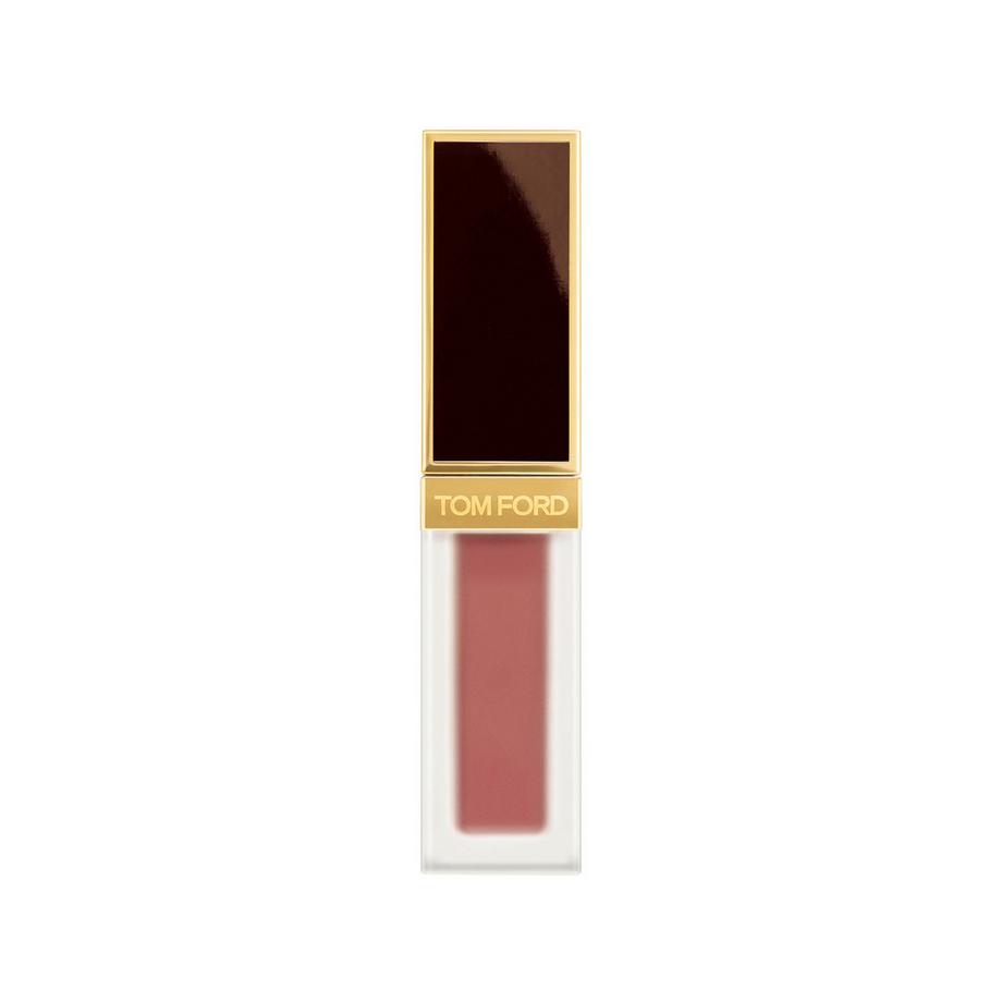 Liquid Lip Matte