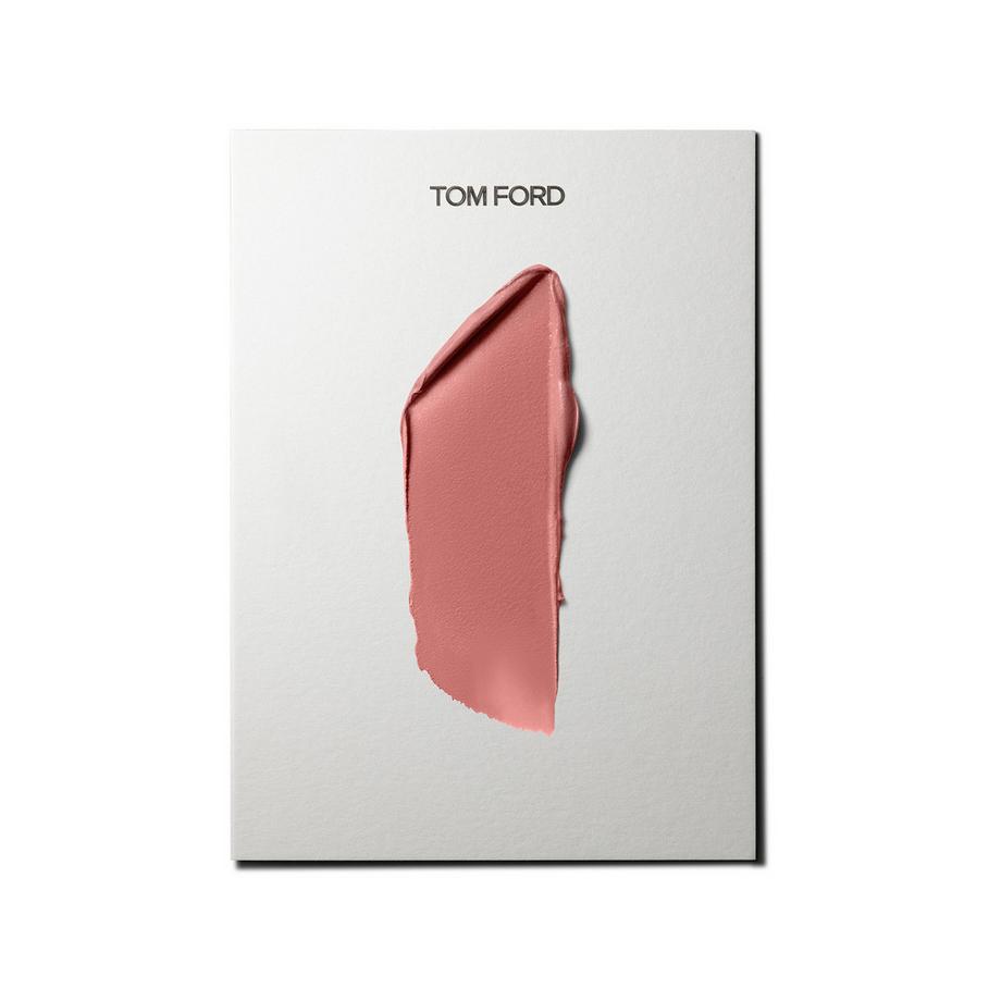 TOM FORD  Liquid Lip Matte 