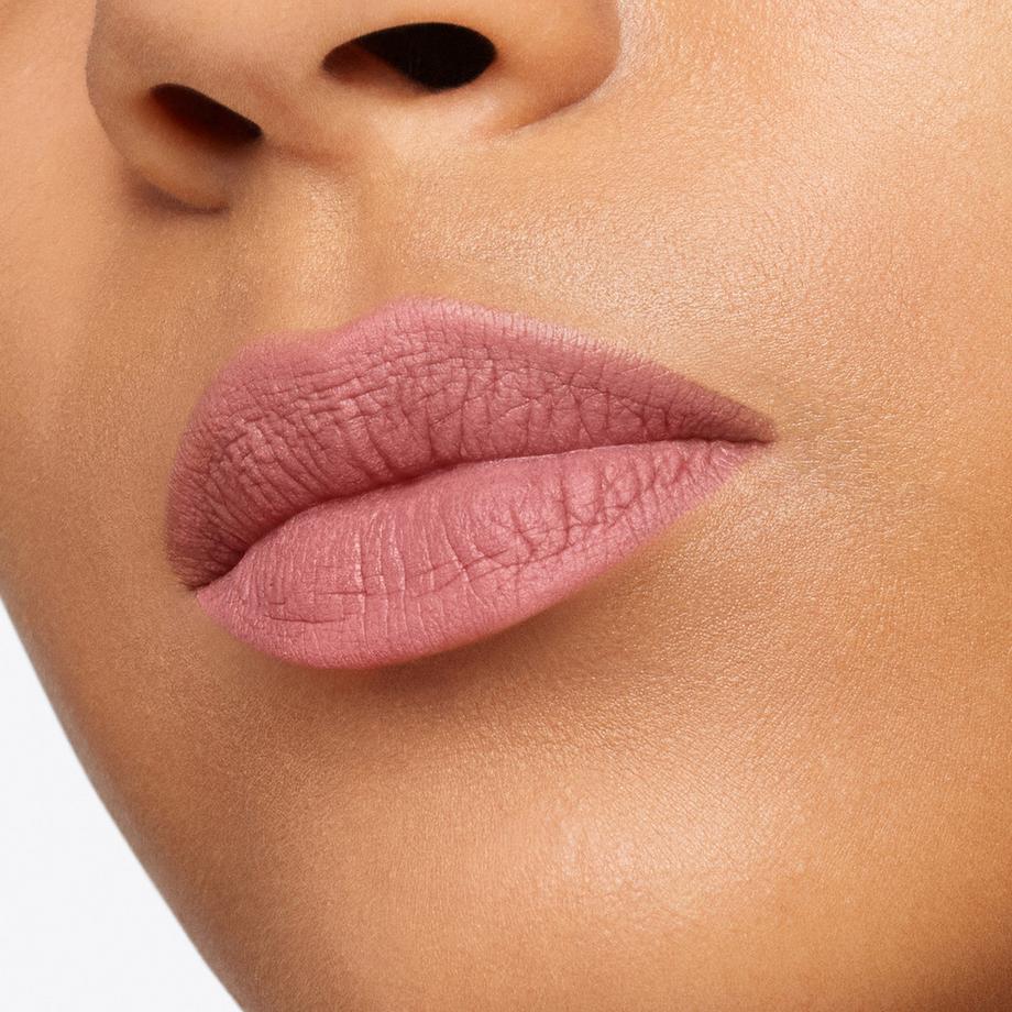 TOM FORD  Liquid Lip Matte 