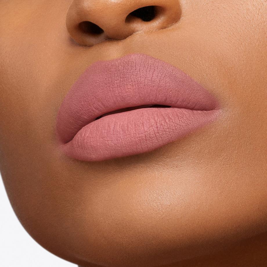 TOM FORD  Liquid Lip Matte 