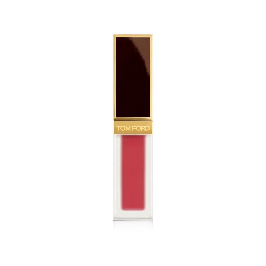 Liquid Lip Matte