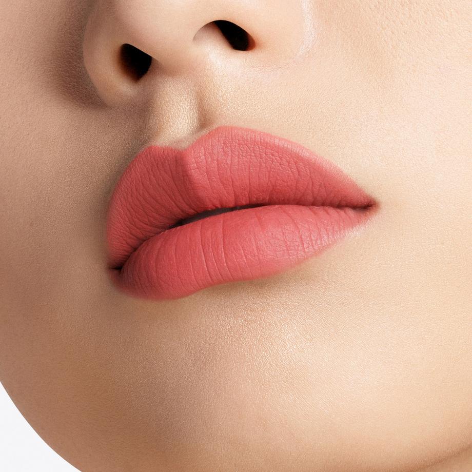 TOM FORD  Liquid Lip Matte 