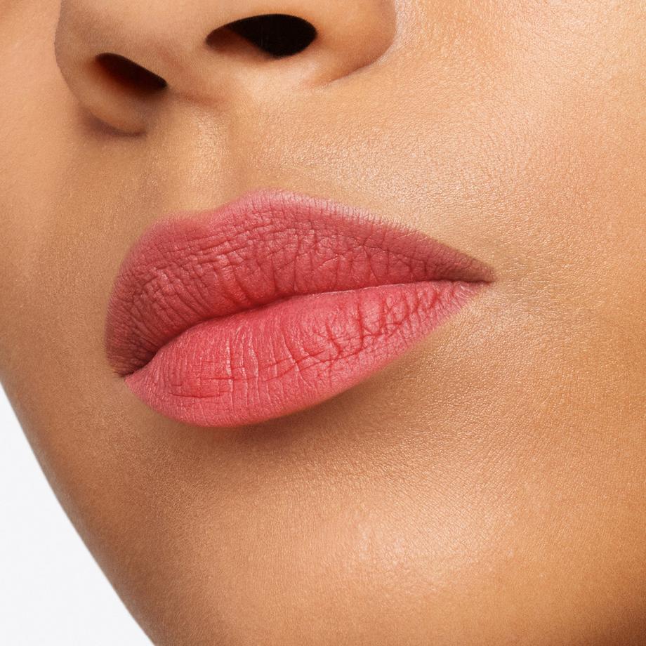 TOM FORD  Liquid Lip Matte 