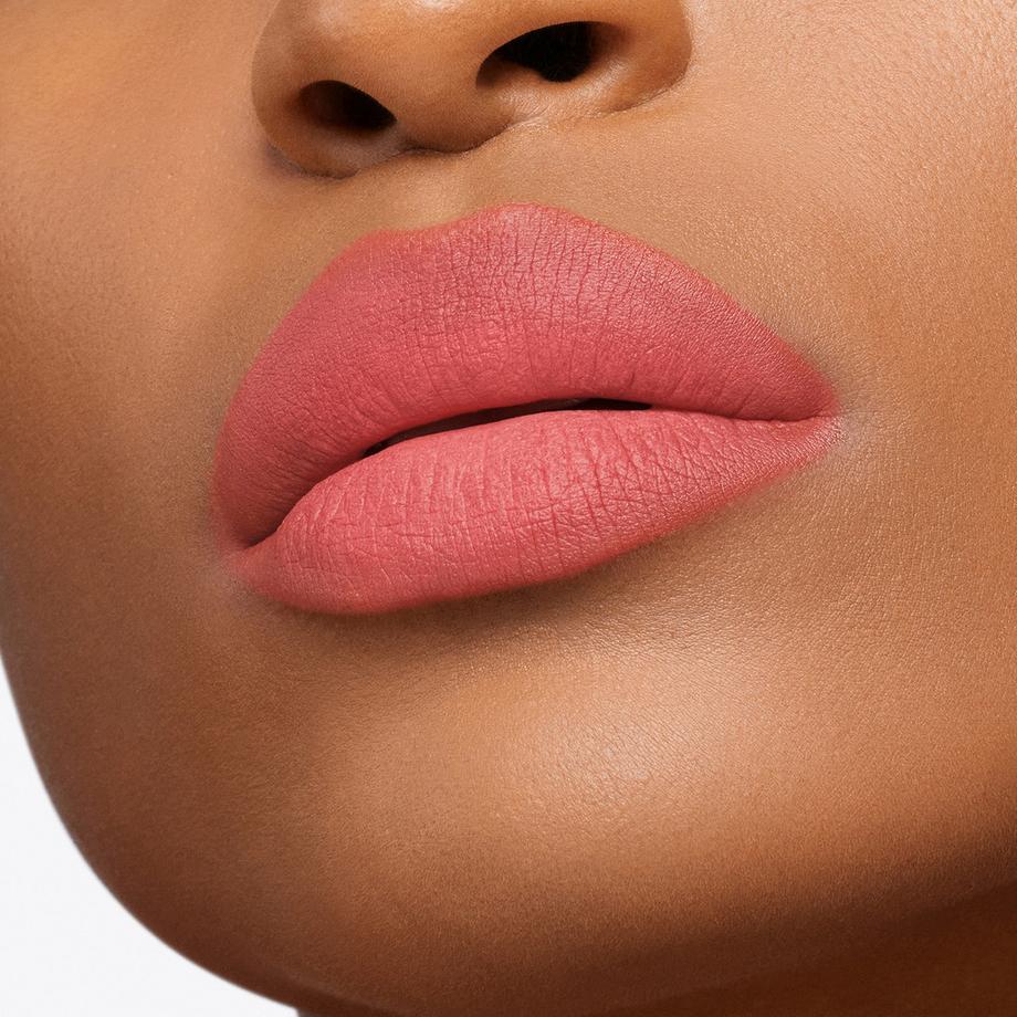 TOM FORD  Liquid Lip Matte 