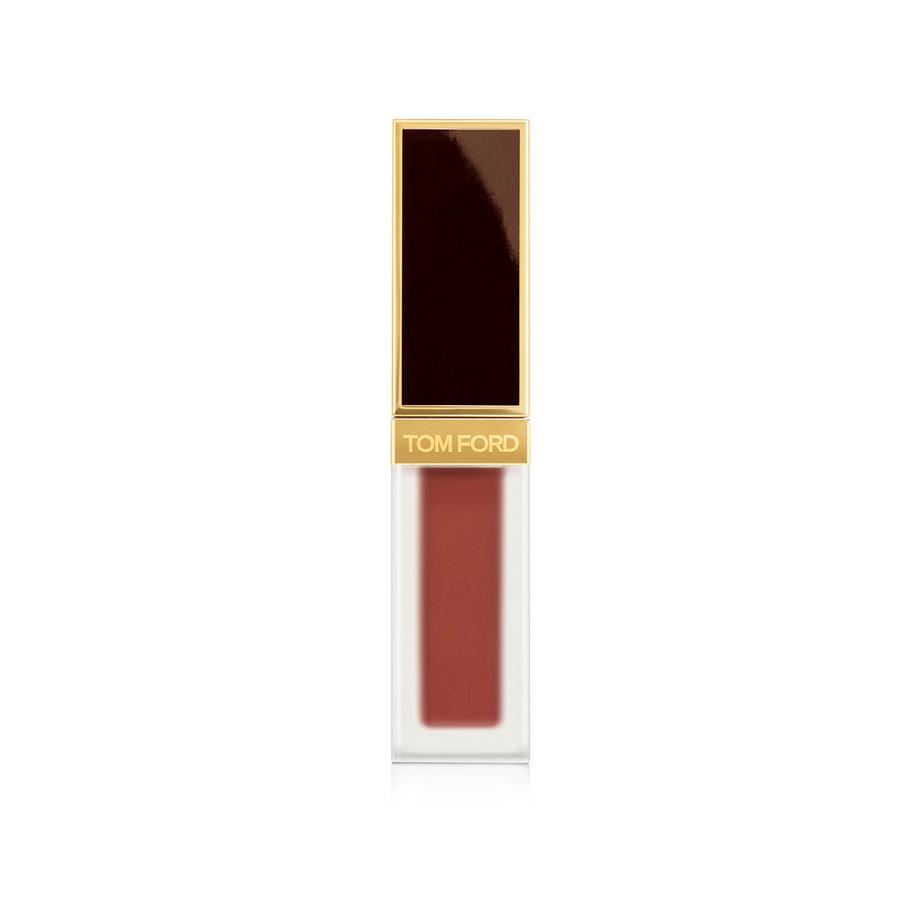 Liquid Lip Matte
