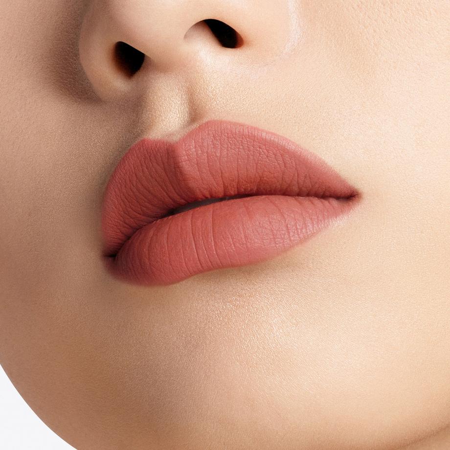 TOM FORD  Liquid Lip Matte 