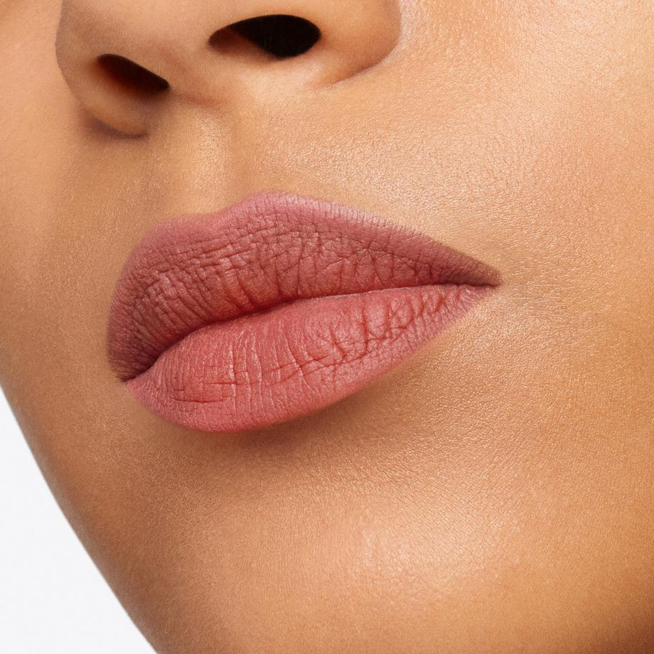 TOM FORD  Liquid Lip Matte 