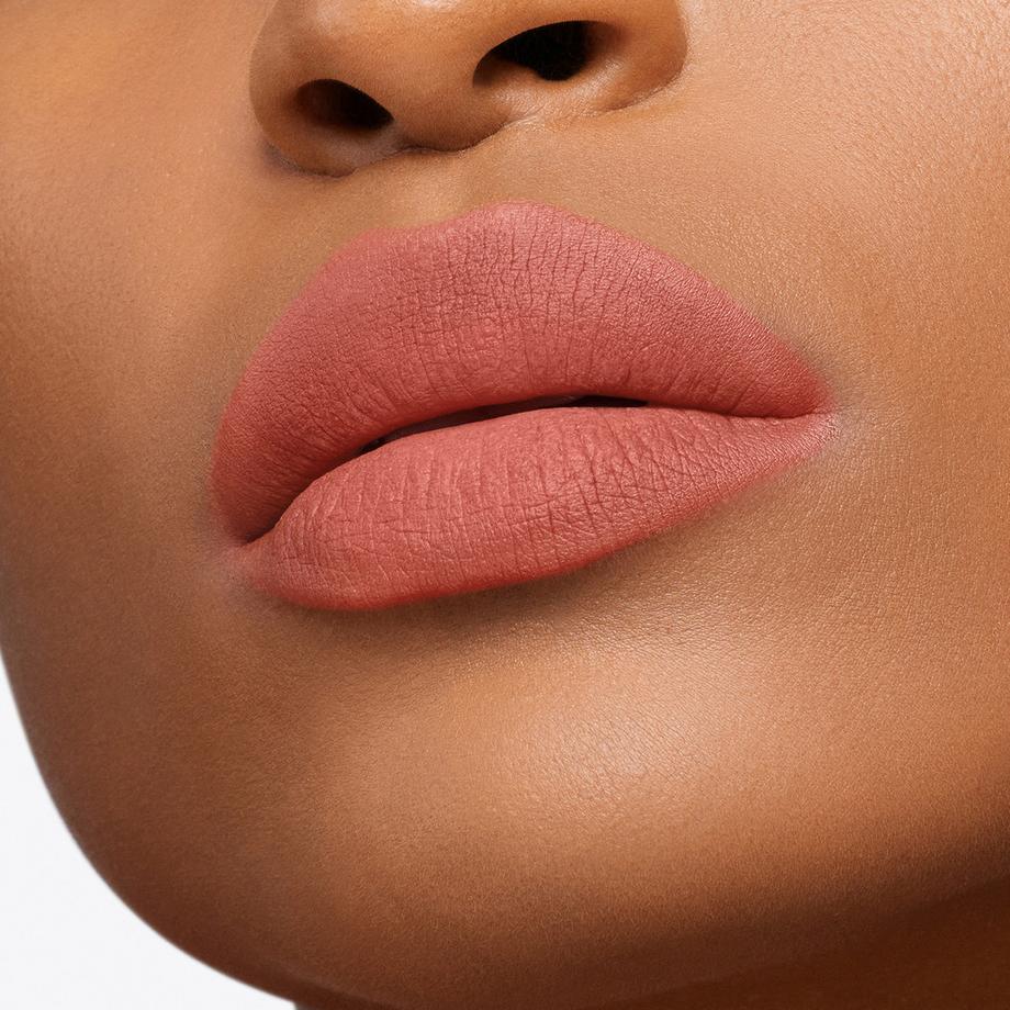 TOM FORD  Liquid Lip Matte 