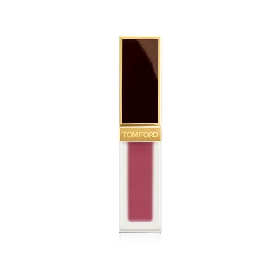 Liquid Lip Matte
