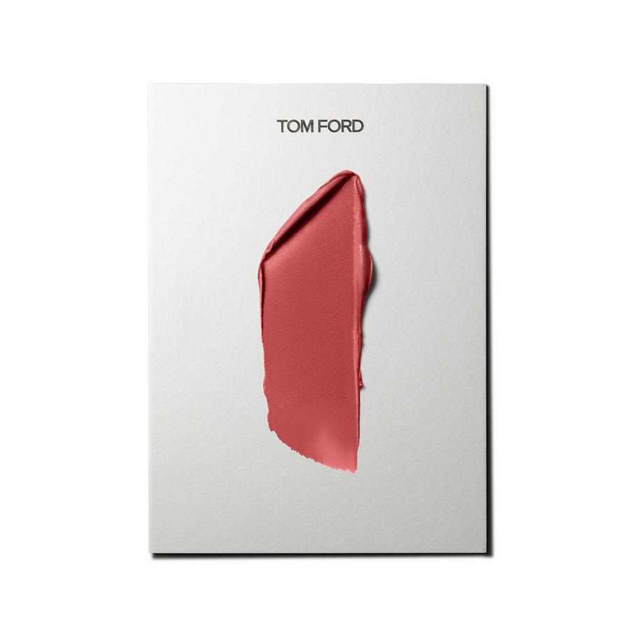 TOM FORD  Liquid Lip Matte 