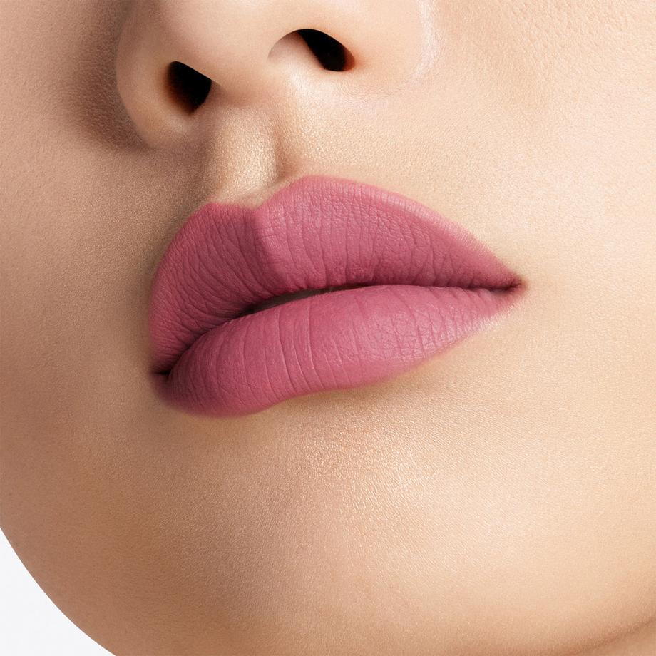 TOM FORD  Liquid Lip Matte 