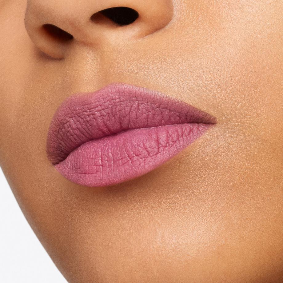 TOM FORD  Liquid Lip Matte 