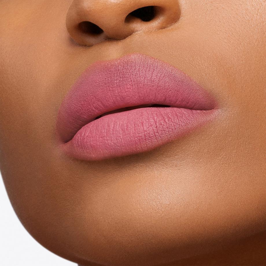 TOM FORD  Liquid Lip Matte 