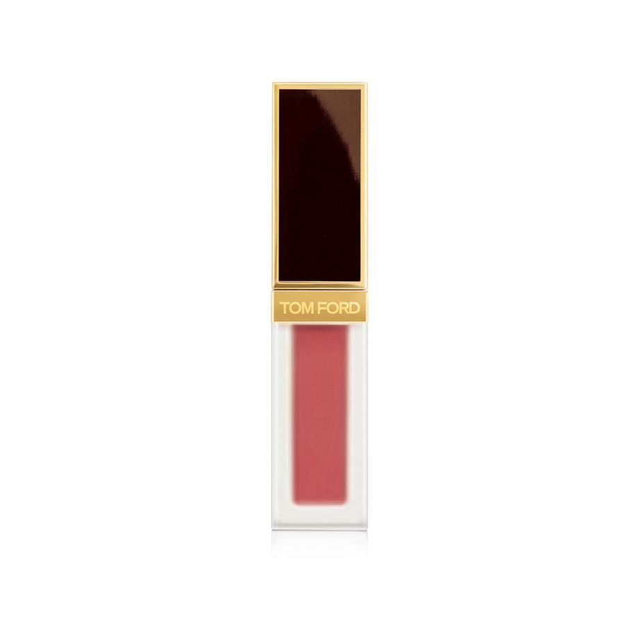 Liquid Lip Matte