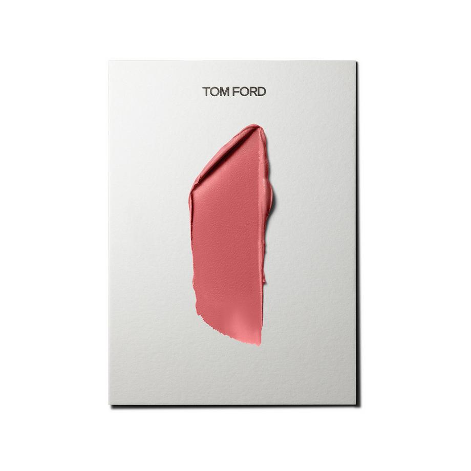 TOM FORD  Liquid Lip Matte 