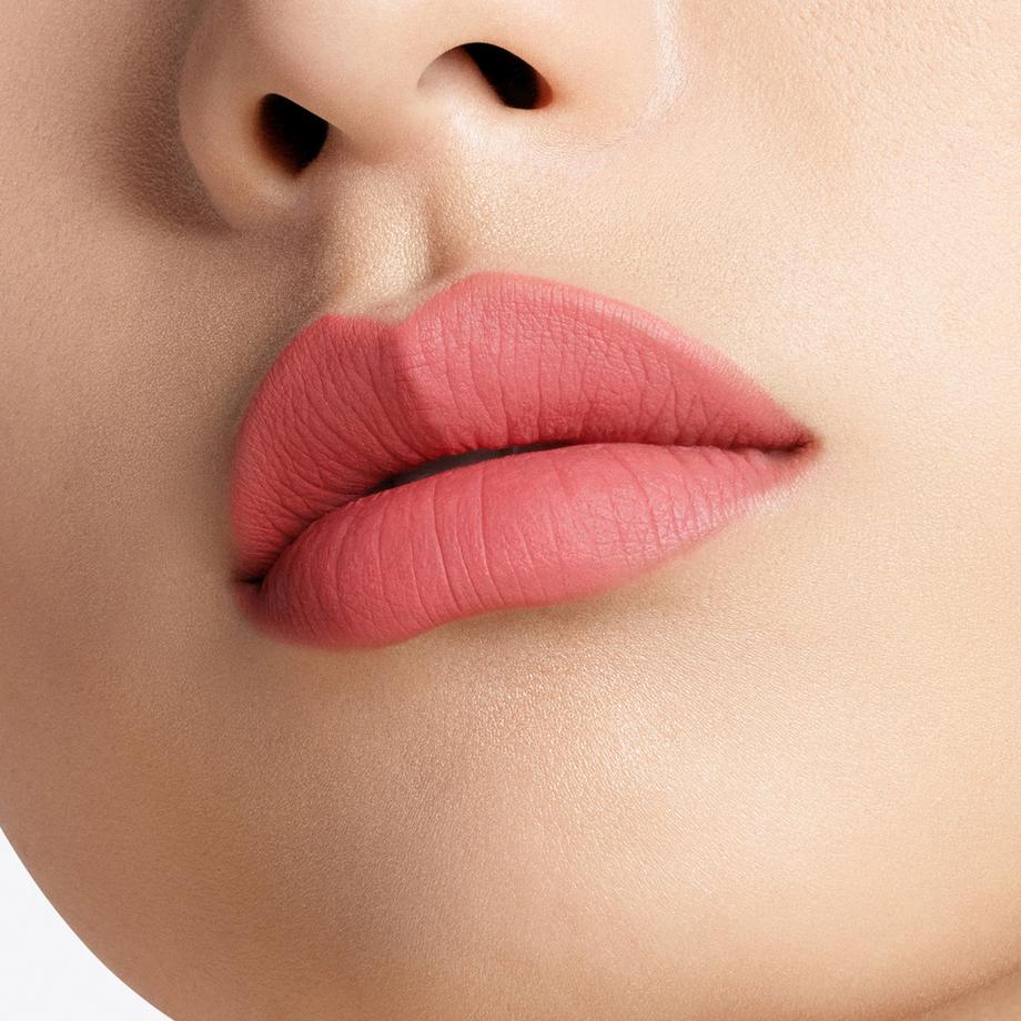 TOM FORD  Liquid Lip Matte 