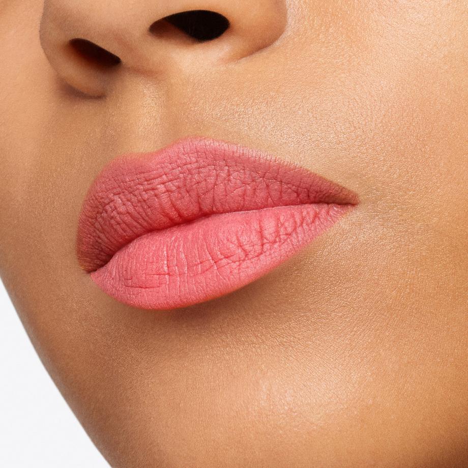 TOM FORD  Liquid Lip Matte 