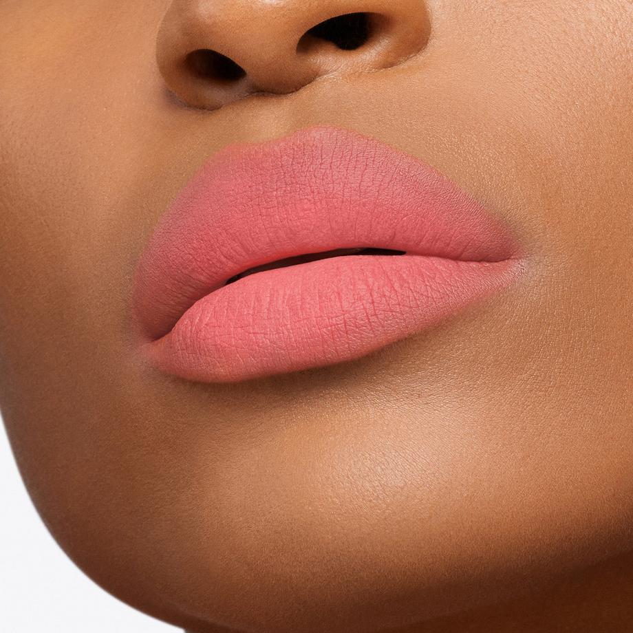 TOM FORD  Liquid Lip Matte 