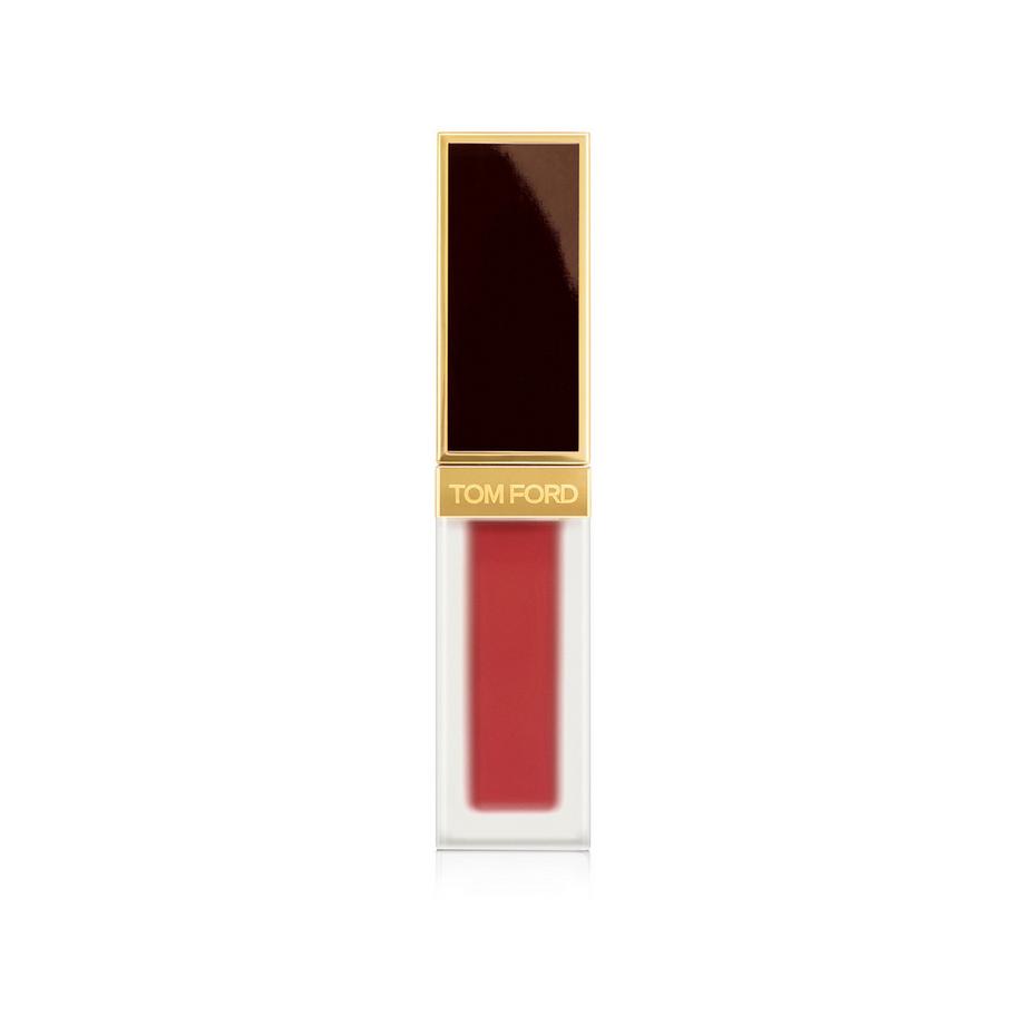 Liquid Lip Matte