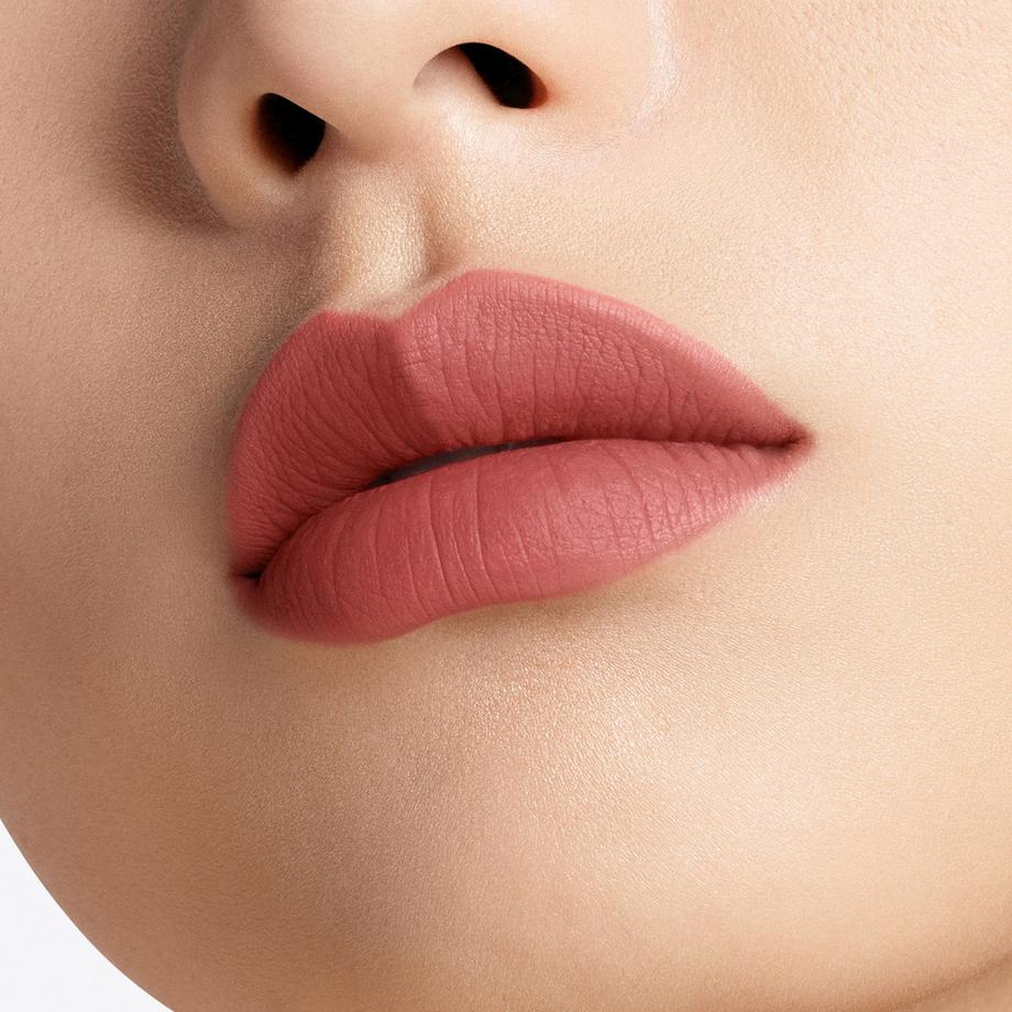 TOM FORD  Liquid Lip Matte 