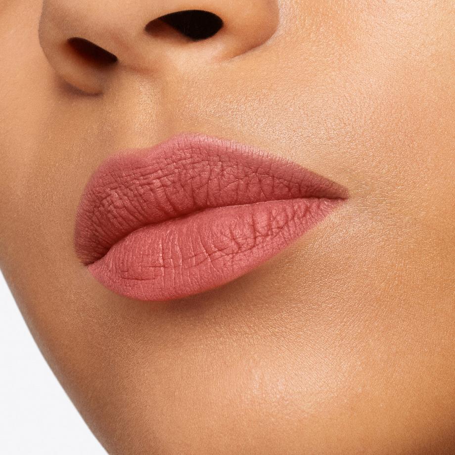 TOM FORD  Liquid Lip Matte 