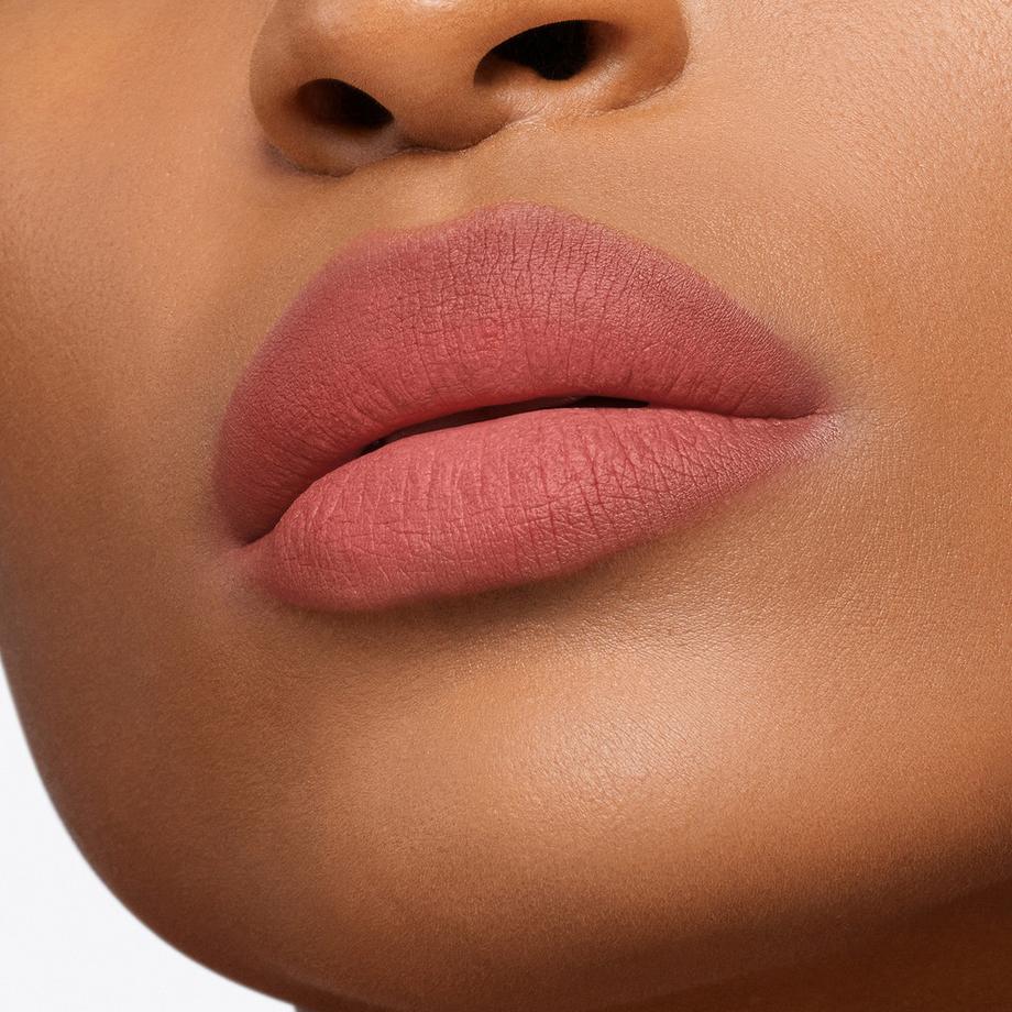 TOM FORD  Liquid Lip Matte 