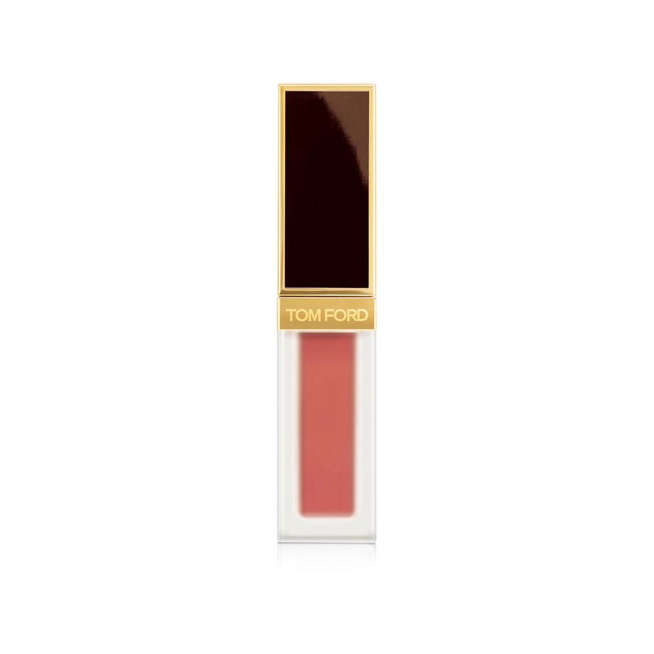 Liquid Lip Matte