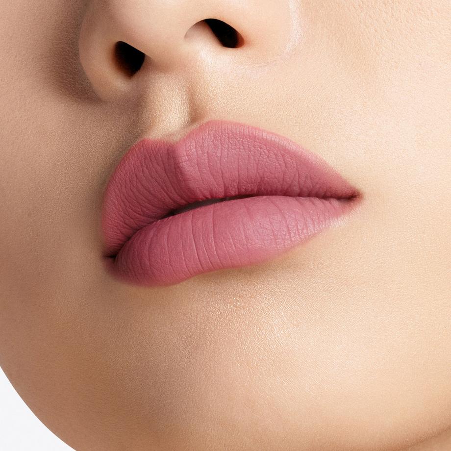 TOM FORD  Liquid Lip Matte 