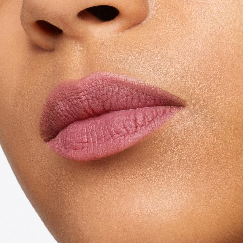 TOM FORD  Liquid Lip Matte 