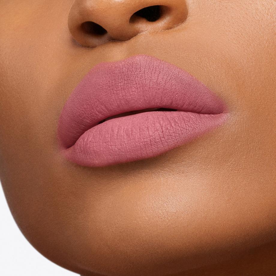 TOM FORD  Liquid Lip Matte 