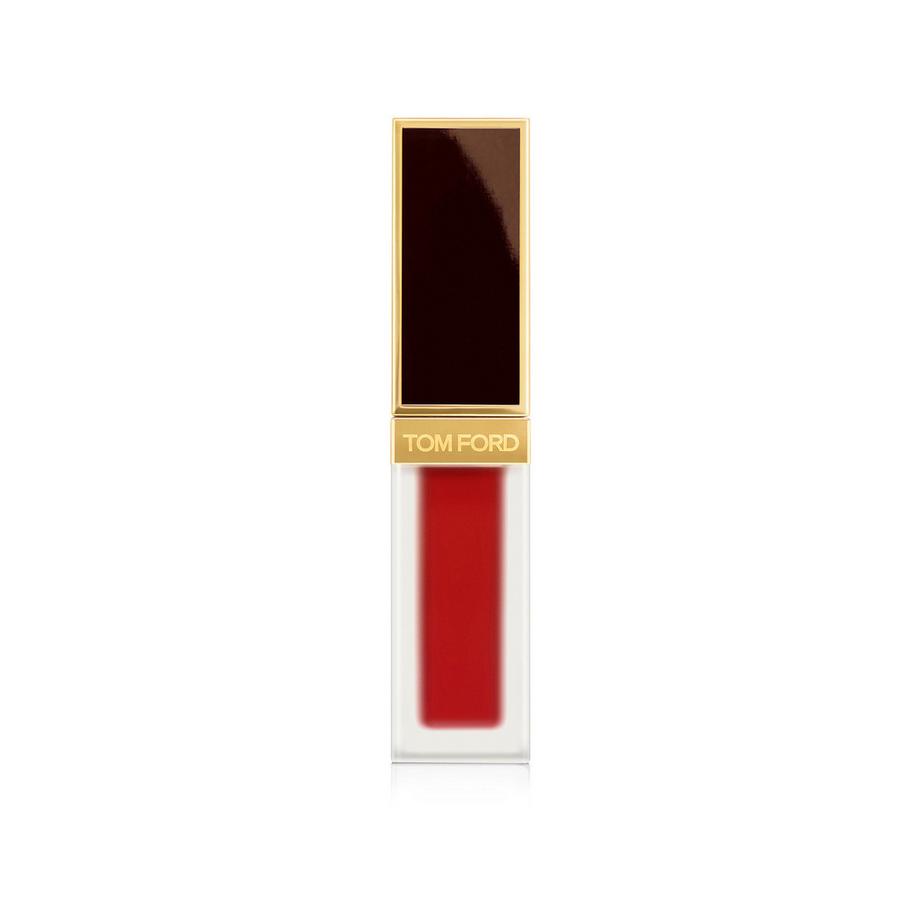 Liquid Lip Matte
